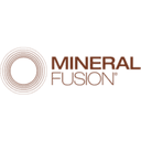 Mineral Fusion